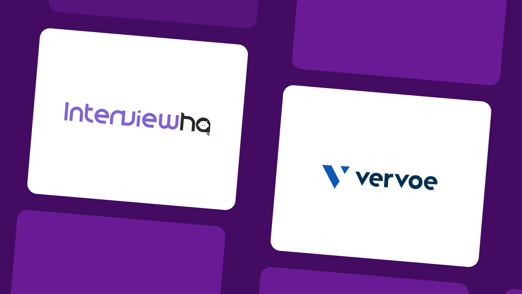 Vervoe vs InterviewHQ: Choosing the Right Assessment Platform